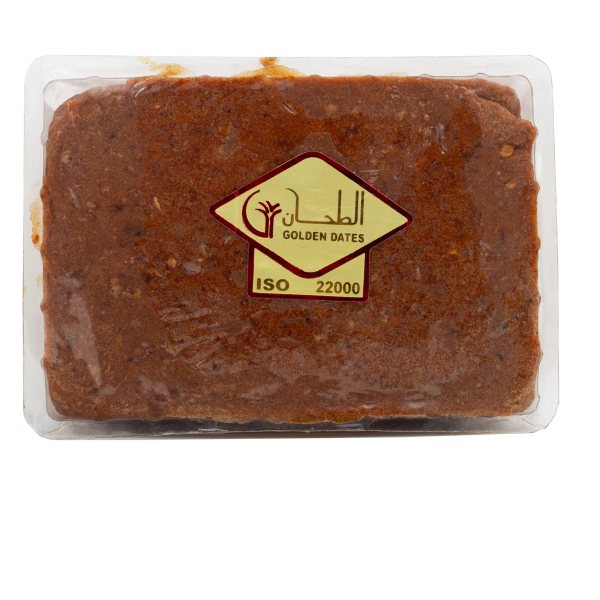 معجون مفرومه الطحان 400 جرام