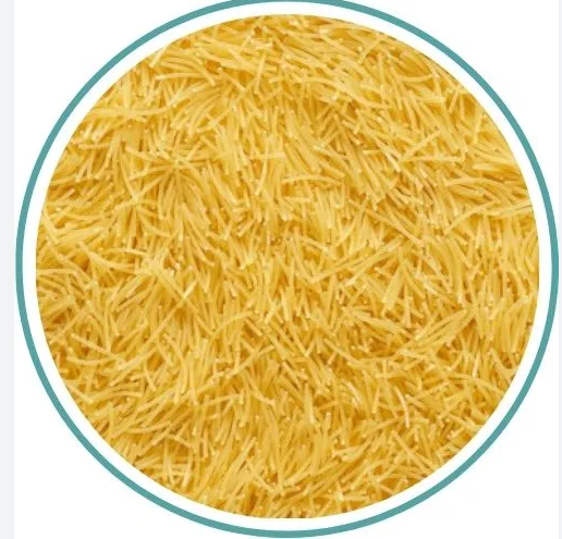 شعرية 250 جرام