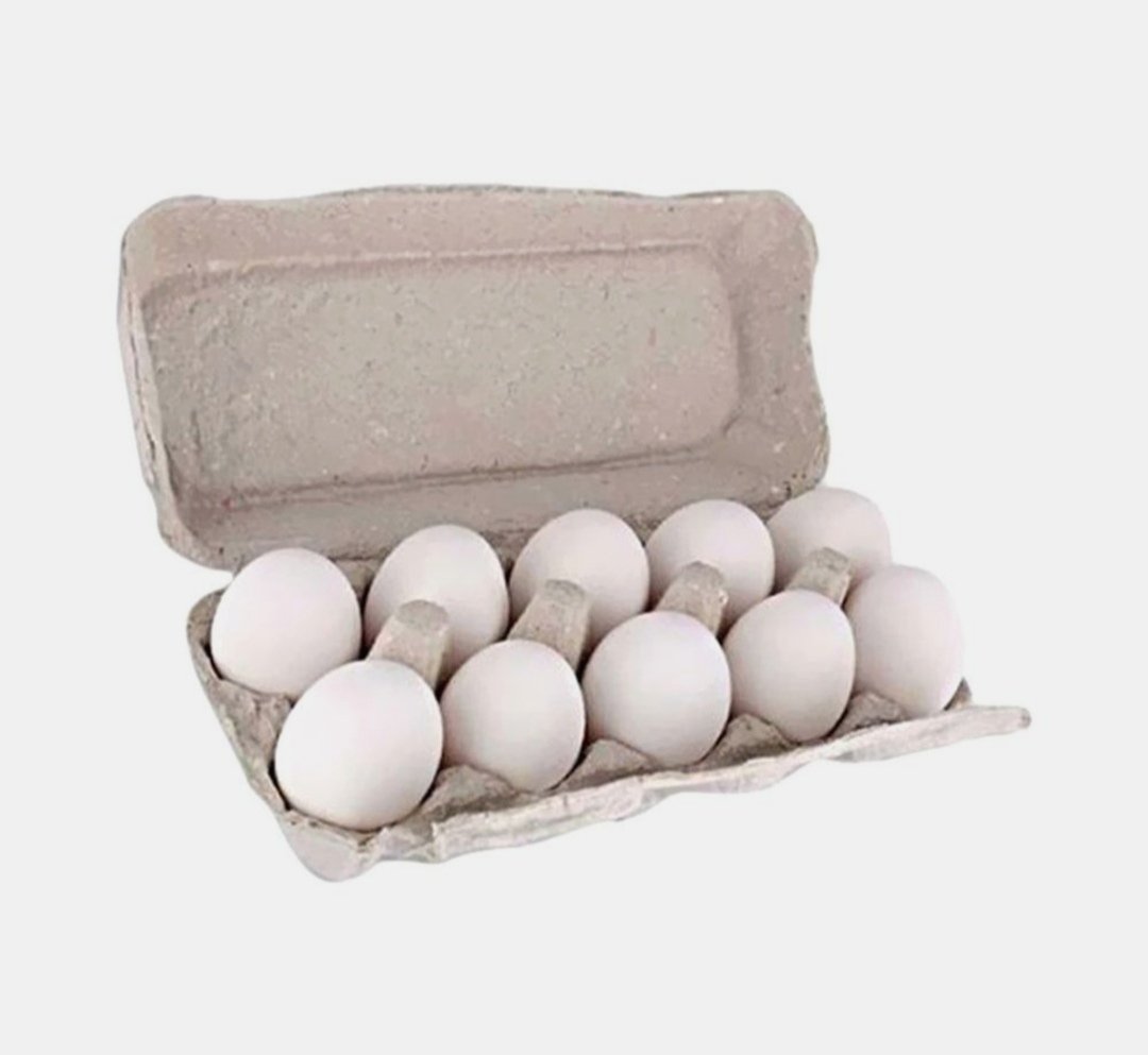 الخير بيض ابيض 15 ق