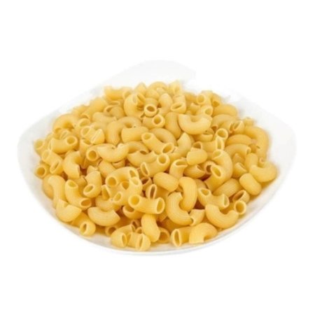 مكرونه هلاليه 250 جرام