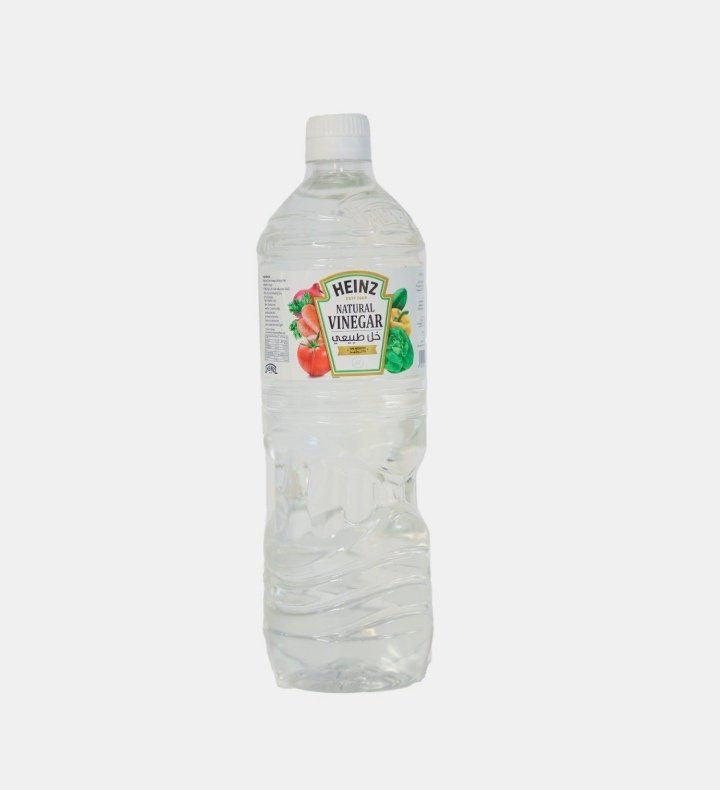 هاينز خل طبيعي 1 لتر