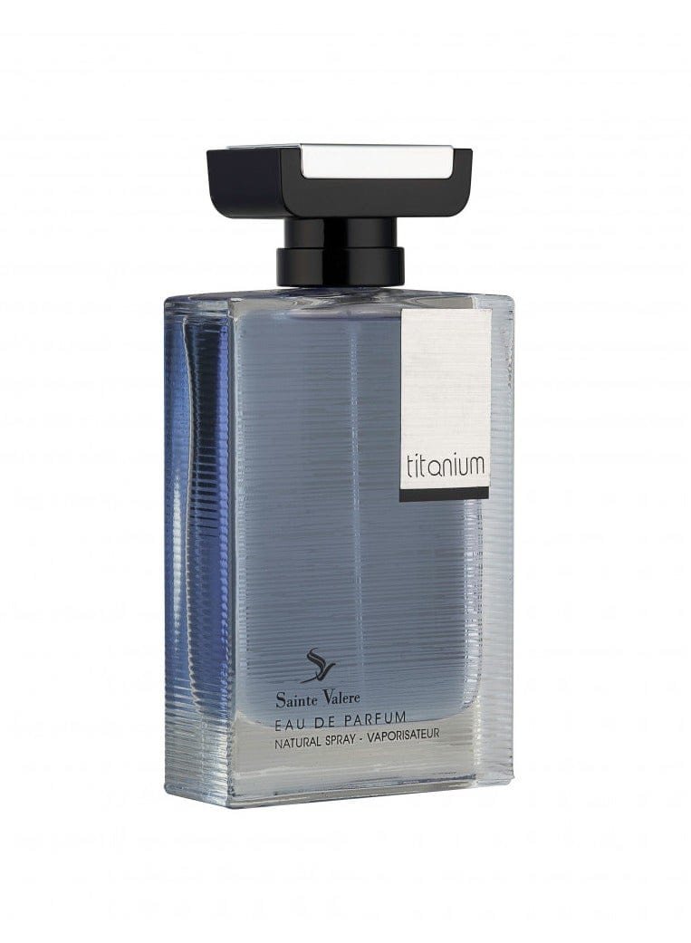 SAINTE VAIERE اروجينال