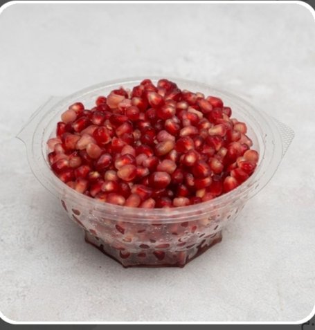 رمان حب فريش المامون