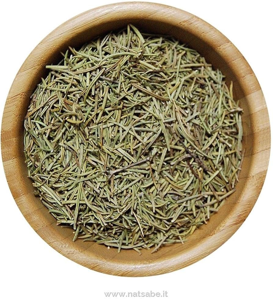 روز ماري 100 جرام