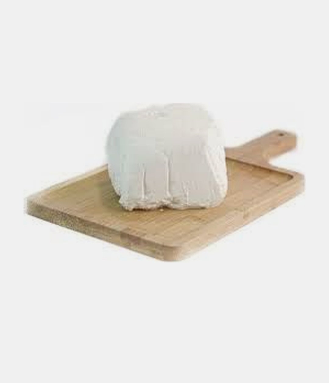 نهضه جبنه براميلي طازجة بالنكهه المصرية 500 جرام