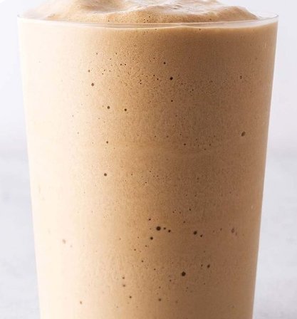 ملك تشيك قهوة  ترابل