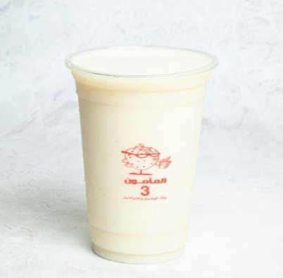 عصير جوافه فريش جوس تايم