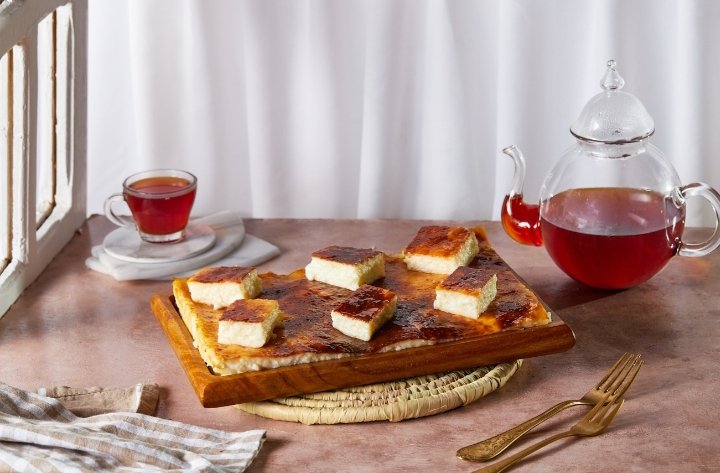 عزيزيه 1 كيلو