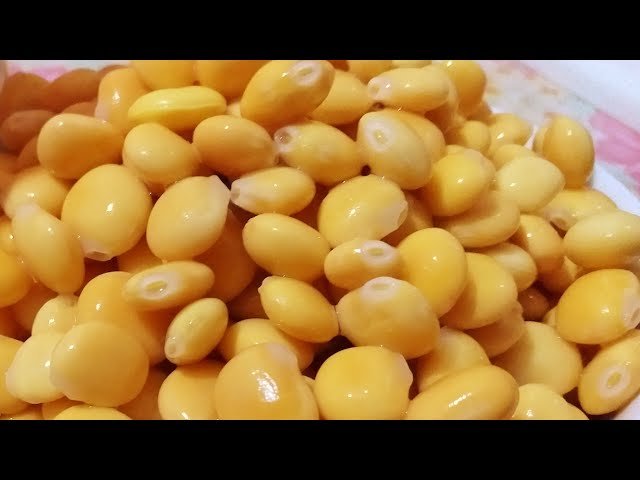 ترمس بلدي 250 جرام