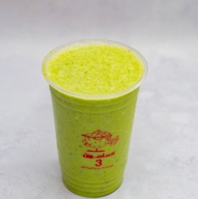 سوبر فياجرا فريش المامون