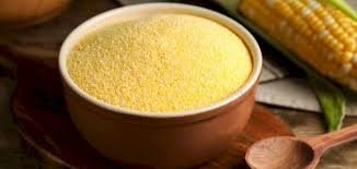 دقيق ذره اصفر 250 جرام