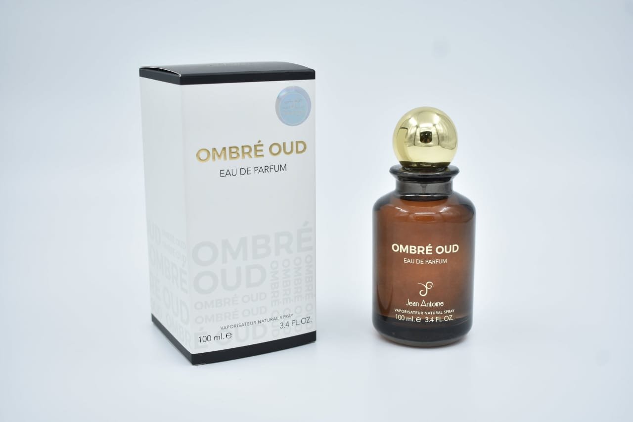 OMBRE OUDاورجينال
