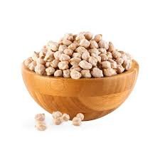 حمص الشام صغير 250 جرام