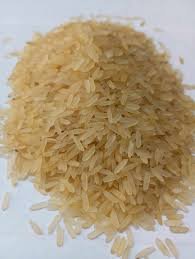 ارز بسمتي هندي ممتاز  250 جرام