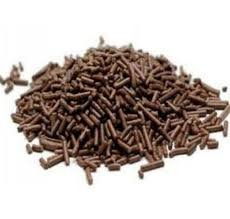 فارماسيل شيكولاته  100 جرام