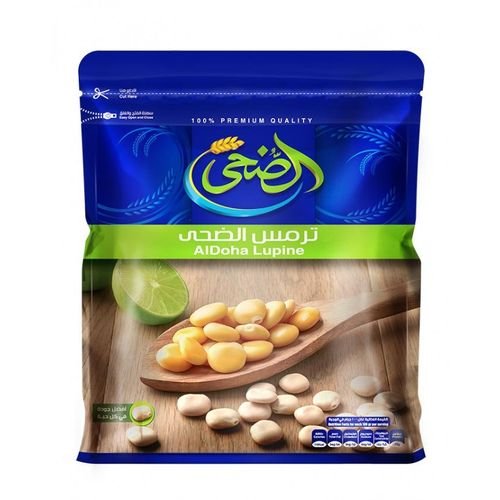 ترمس الضحي500جرام