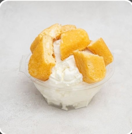 ميجا توينكيز فريش المامون