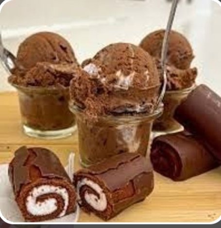 سوبر تودو فريش المامون