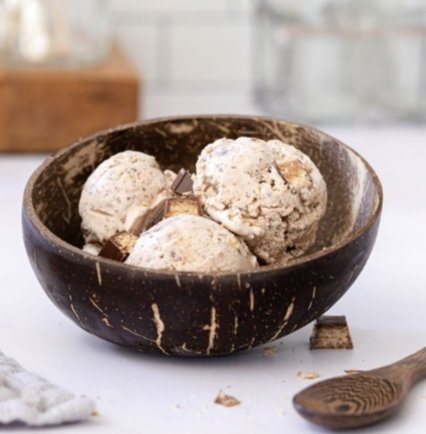 كادبوري ايس كريم فريش المامون