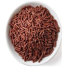 سبرينكلز شيكولاته 100 جرام