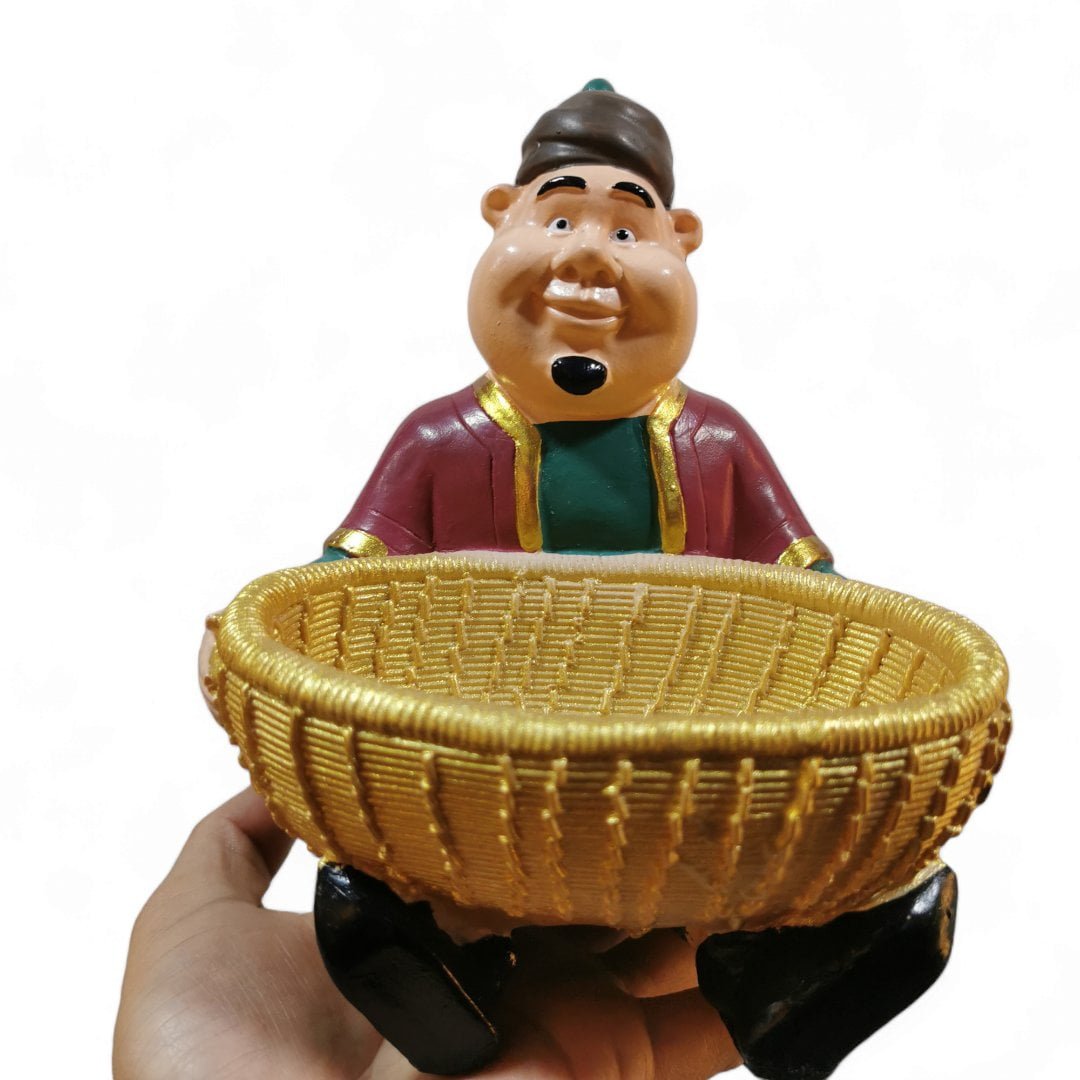 هدايا رمضان