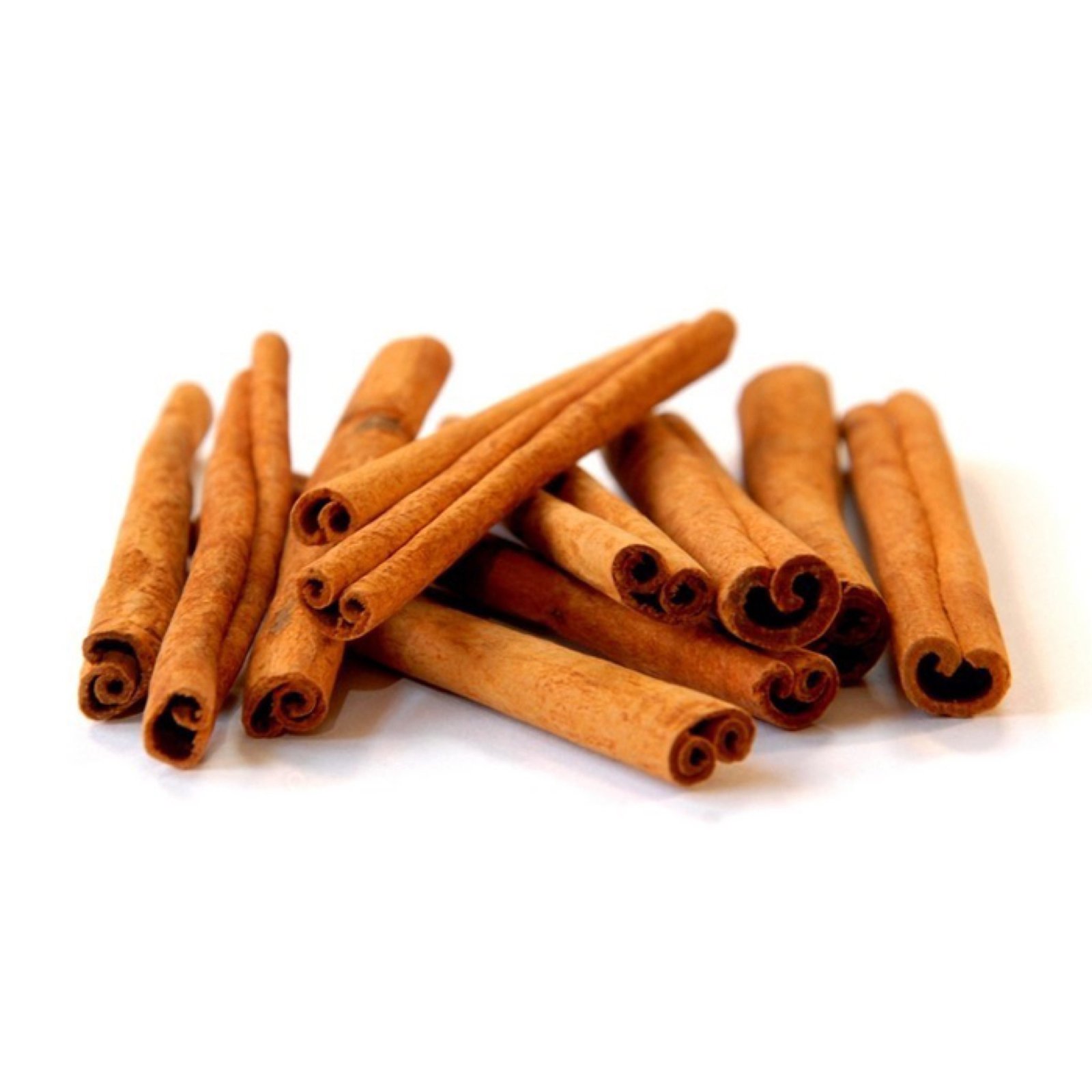 قرفه سيجار 100 جرام