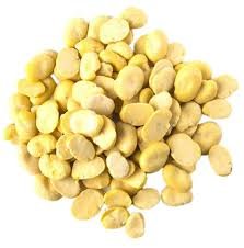 فول مدشوش 250 جرام